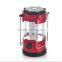 Outdoor 18 LED camping tent lantern