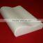 CP001 100% Polyurethane Contour Visco Elastic Memory Foam Pillow