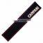 Promotional Rubber Bar Mat