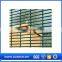  china iso clearvu 358 anti-climbing fences