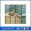 Alibaba china iso clearvu 358 anti-climbing fences