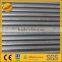 Pefect Surface Soft and Bright Annealing Tubes