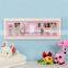 Best selling products baby memory clay diya in first year frame