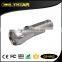 Onlystar GS-8062 portable wholesale 17 led homemade led flashlight