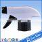 hand plastic pressure trigger sprayers pump for water bottle