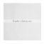 Air Laid Disposable 16x16 inches 25 count colorful Napkins Bordeaux