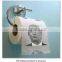 Donald Toilet Paper - Dump with Trump!- Highly Collectible Novelty Toilet Paper - Funny for Democrats or Republicans