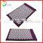 Health Care Massage Therapeutic Acupressure Mat