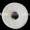 Twisted Paper Twine (in coil)