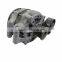 IFOB Car Part Supplier Auto Alternator Parts 12317585940 E92 LCI