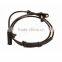 IFOB Auto Parts Left ABS Wheel Speed Sensor SSB500091 4.4L