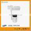 Hot Selling and High Praise Dimmable 60w COB LED Track Light