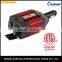 Modified Sine Wave Power Inverter 75w DC 12V/24V to AC 220v