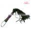 Hot Sale Sex Toys Bondage kits-purple Sexy Role Play With Adjustable Leather