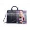 New fashion wholesale price summer luxury handbags china