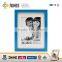 raw material photo frame