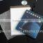 Custom Mouse Pad blue Multi-Purpose plastic mouse pad with webkey function