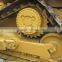 2006USA CAT D7R Used Bulldozer