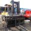 FD100 FD160 TCM Toyota Komatsu forklifts FD30 FD25 FD50 FD100 FD200