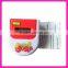 promotion electronic pedometer,Clip pedometer