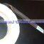 bag sealing tape