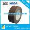 Good performance adhesive anti slip tape from China manufacture