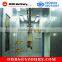 Paint Spraying Booth Powder Coating Equipment