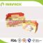 Disposable custom design snack chocolate candy box                        
                                                                Most Popular
