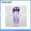 New Design 750 Ml Fda Silicone Sports Fruit Infuser Water Bottle