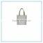 High Quality Inflatable Air Bag Handbag Beach Bag with PVC Belt
