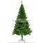 Good Quality Low Price PVC Christmas Tree With Pine Cone for Home Decoration