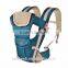 Baby Sling Carrier Wrap