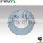 ER9101 Sun protection cap Construction helmet Safety helmet
