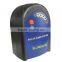 Compact and portable 6W 18V solar home lighting system