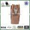 Wholesale Molle Pouch PMR GROOT for Sale