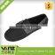 OEM ODM Production Less Grinding Leather Casual Latest Loafers Men Casual Shoes