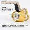 2015 New Style Best Portable Fishing Flashlight Rechargeable Led Fishing Light