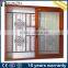 Commerical used folding portable mosquito net low price