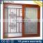 Energy saving baby playpen mosquito net with CCC certification                        
                                                Quality Choice