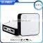Super slim power bank 6000mah portable phone charger