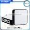 Hot sale 8800mAh universal cube portable phone charger power bank