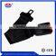 With Automatic retractor,Car 3 point retractor safety seat belt . 3 point seat belts