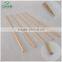 Best sale BBQ Disposable corn skewers OEM in China