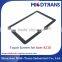 Touch Screen Digitizer Glass Replacement - Black For New Acer Iconia Tab A210