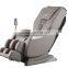 2013 Full Body care 3D Massage chair (A268A)