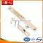 window lock; sliding window lock;window latch