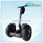 Factory direct self balance electric scooter bag with good quality