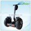 CE approved very cheap sales two wheel electric scooter for elderly