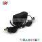 Laptop Charger with CE RoHs GS certificated 12v2a