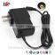 led power supply 12V adapter